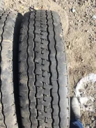 Indoradial. ������, ��� �����, 2011 ���, �/�, ����� 30�%