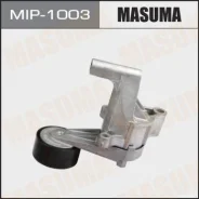 ���������� ���������� ����� MIP-1003 2TR 16620-75020 ����