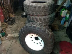 Silverstone MT-117 Sport. ����� mt, 2017 ���, �/�, ����� 20 % ����