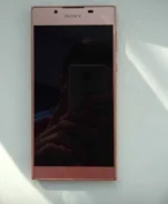 Sony Xperia L1. �/�, �������, 3G, 4G LTE, Dual-SIM, ����������, NFC ����