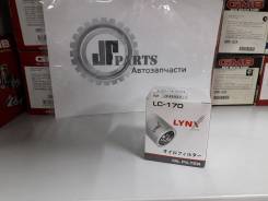 Фильтр масляный. Toyota: Platz, Lite Ace, Corona, Ipsum, iQ, Corolla, MR-S, Tercel, Altezza, Dyna, Raum, Sprinter, Vista, Echo Verso, Sprinter Carib...