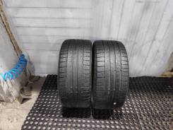 Continental ContiWinterContact TS 810 Sport. Зимние, без шипов, 30 %, 2 шт