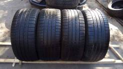 Continental ContiWinterContact TS 810 Sport. Зимние, без шипов, 30 %, 4 шт