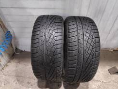 Pirelli W 240 Sottozero. Зимние, без шипов, 10 %, 2 шт