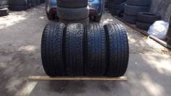 Pirelli W 240 Sottozero S2 Run Flat. Зимние, без шипов, 10 %, 4 шт