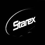 Рессора. Hyundai Starex