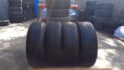 Continental ContiWinterContact TS 830 P. Зимние, без шипов, 10 %, 4 шт