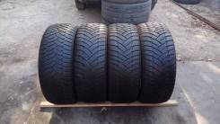 Dunlop SP Winter Sport M3. Зимние, без шипов, 20 %, 4 шт