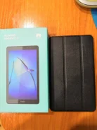 Huawei MediaPad T3 7.0