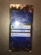 DEXP Ixion ES250 Rage. �/� ����
