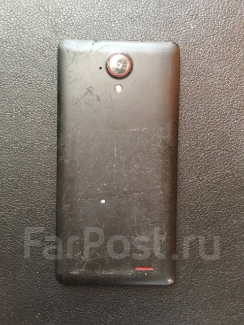 DEXP Ixion ES250 Rage. �/� ����