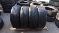Continental Conti4x4WinterContact. Зимние, без шипов, 20 %, 4 шт