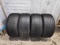 Pirelli W 240 Sottozero. Зимние, без шипов, 10 %, 4 шт