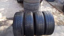 Continental ContiWinterContact TS 810 Sport. Зимние, без шипов, 20 %, 4 шт