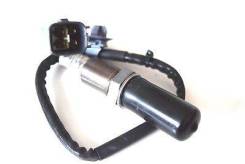 Датчик кислородный. Toyota: Premio, Allion, Auris, Land Cruiser, Corolla Axio, Voxy, Corolla Fielder, Prius, Noah, Corolla Rumion Lexus LX450d, URJ201...