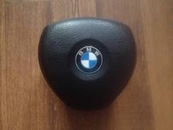 Подушка безопасности BMW в Минусинске Подушка безопасности. BMW X6, E71 BMW X5, E70