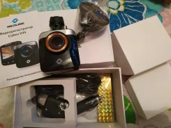 Neoline Cubex V45 ����