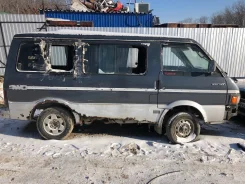 Ford Spectron ����