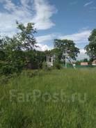 Продам Участок под ИЖС в Артеме. 1 800 кв. м., собственность, от агентства недвижимости (посредник). Фото участка