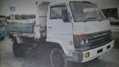 Nissan Diesel. Продам , 6 000 куб. см., 5 000 кг., 4x2