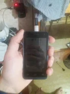 Micromax. �/�