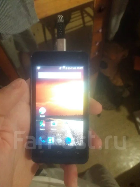 Micromax. �/� ����