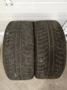 Pirelli P7000. Летние, 60 %, 2 шт
