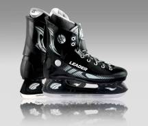     Leader . 34. : 34,   