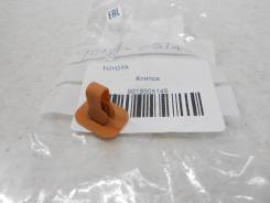 Крепление фары. Toyota: Carina, Corona, Caldina, Land Cruiser, Avensis, Opa Lexus LX570, URJ201, URJ201W Двигатели: 2CT, 3CTE, 3SFE, 4AGE, 5AFE, 7AFE...