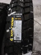 Ovation VI-313. �����������, 2018 ���, �����