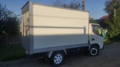 Toyota Dyna. Продается грузовик Тойота Дюна, 4 600 куб. см., 2 500 кг., 4x2