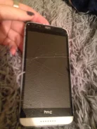 HTC. �/�, �����, 3G