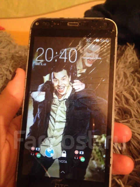 HTC. �/�, �����, 3G ����