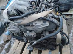 АКПП. Nissan Murano, PNZ50, PNZ51, PZ50, TNZ51 Двигатель VQ35DE