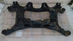 Балка поперечная. Suzuki Grand Vitara, JT, TA74V, TAA4V, TD44V, TDB4, TD_4 Двигатели: F9QB, J20A, J24B, M16A, N32A