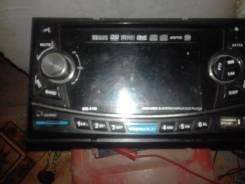 Prology DVS-2125