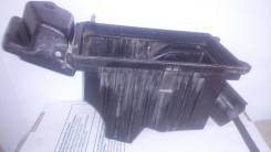 Корпус воздушного фильтра. Nissan Tino, V10M Nissan Primera, P12E Nissan Almera, N16E, V10M Двигатели: QG18DE, SR20DE, YD22DDTI, F9Q, QG16DE, QR20DE...