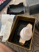 Beats Studio 3 ����