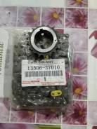 Цепь ГРМ. Toyota Allion Toyota Corolla Fielder Двигатель 2ZRFE