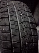 Deruibo. ������, ��� �����, 2016 ���, �/�, ����� 5�% ����