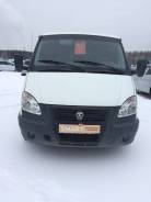 ГАЗ 2217 Баргузин. Продается ГАЗ 2217 (Соболь), 6 мест