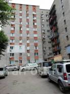 Комната, улица Военное Шоссе 31. Снеговая, проверенное агентство, 17 кв. м. Дом снаружи