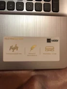 Asus VivoBook Max. WiFi