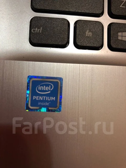 Asus VivoBook Max. WiFi: 1 ����