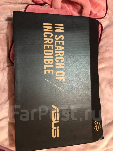 Asus VivoBook Max. WiFi: 1 ����