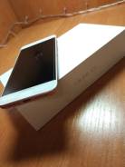 Xiaomi Mi5S. Б/у, 64 Гб, Розовый, 3G, 4G LTE, Dual-SIM, NFC
