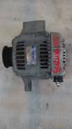 Генератор. Suzuki SX4, GYC21S, YA11S, YA21S, YA41S, YA5A, YA61S, YB11S, YB21S, YB41, YB41S, YB5A, YC11S, YC41, YC5A Двигатели: D19AA, J20A, J20B, M15A...