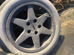 ATS. 6.0x16", 5x114.30