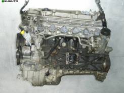 Двигатель в сборе. Mercedes-Benz: B-Class, E-Class, C-Class, A-Class, G-Class, M-Class, S-Class, V-Class, Vito Двигатели: M270DE16AL, M266940, M266960...