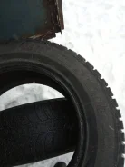 Bridgestone Sneaker. ������, ��� �����, �/�, ����� 40�%